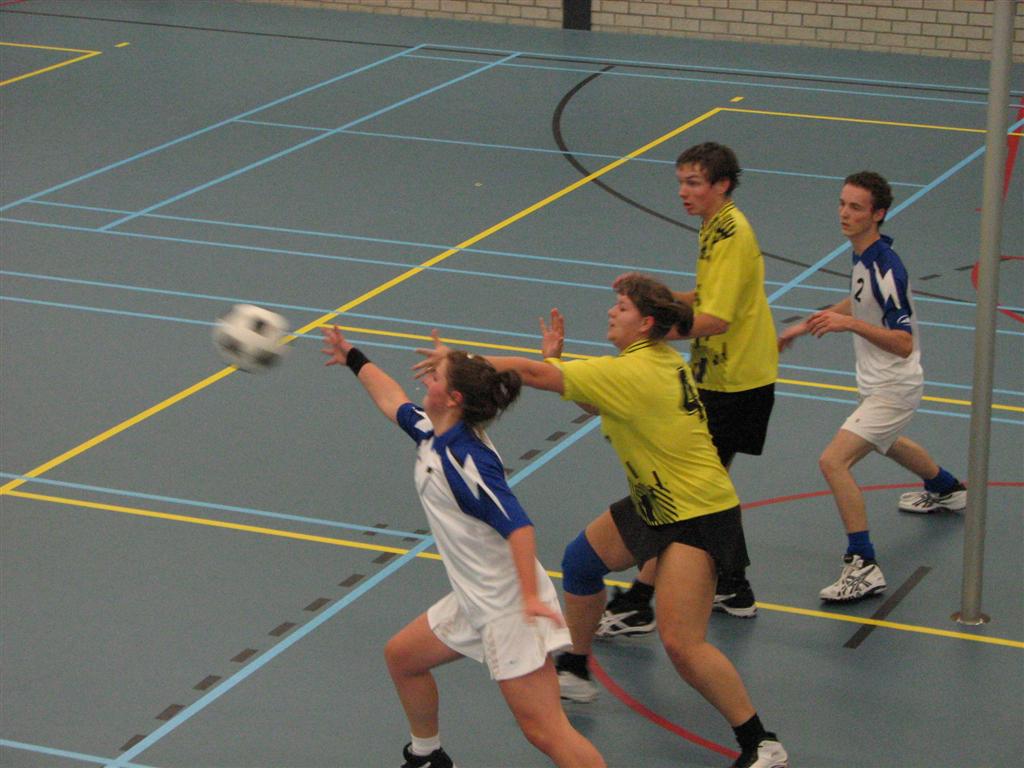 2008_11_22 TBA1_DSOA1 (13).jpg